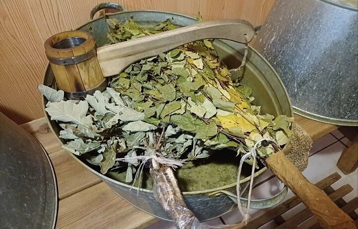 Фото: Тульская служба новостей