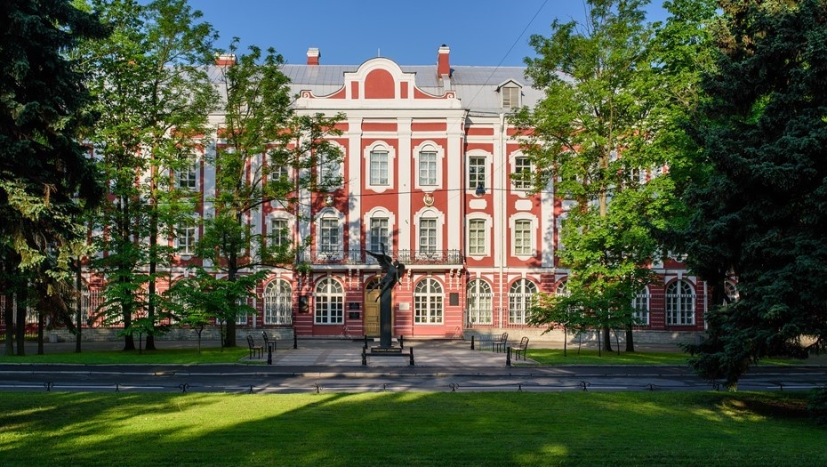    Автор фото: Ермохин Сергей/"ДП"