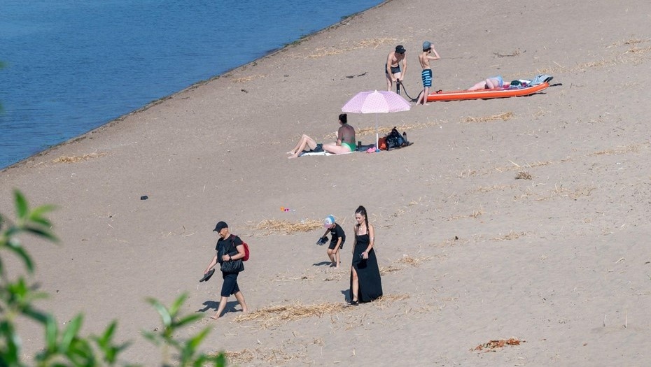    Автор фото: Тихонов Михаил