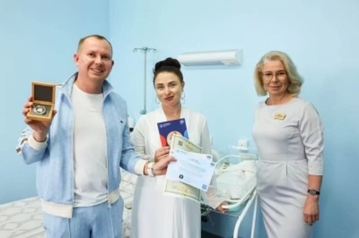    «Жизненные ситуации» помогут нижегородцам с муниципальными услугами