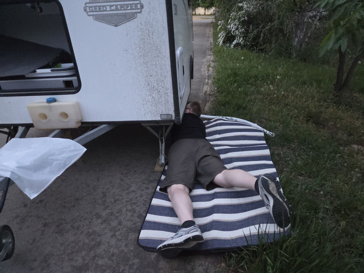 Листайте галерею