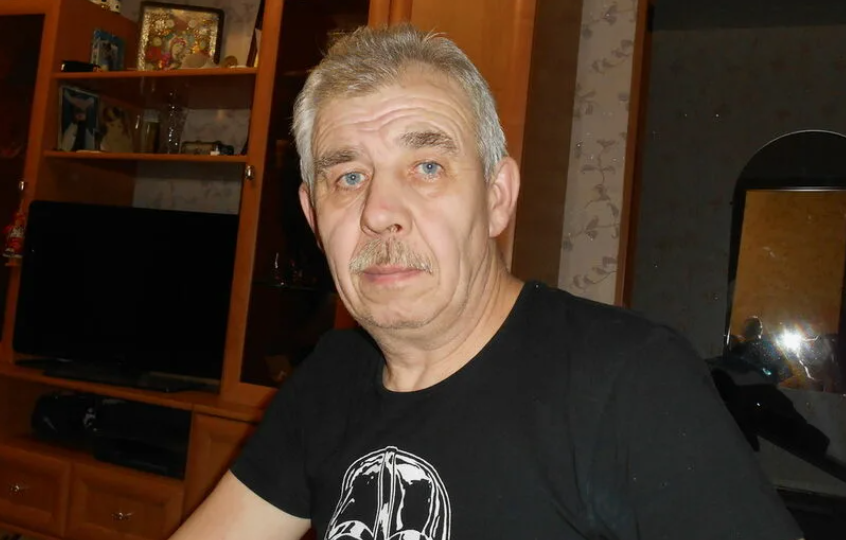 "В 45 ни одной юбки не пропускал, в 60 - ничего не надо!". В каком возрасте мужчину перестает интересовать даже собственная жена?
