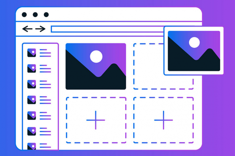 Рейтинг конструкторов сайтов 2025