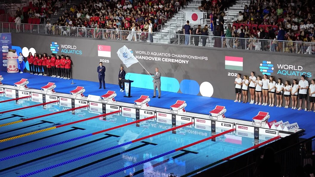    ФОТО: XUE YUGE/XINHUA/GLOBALLOOKPRESS