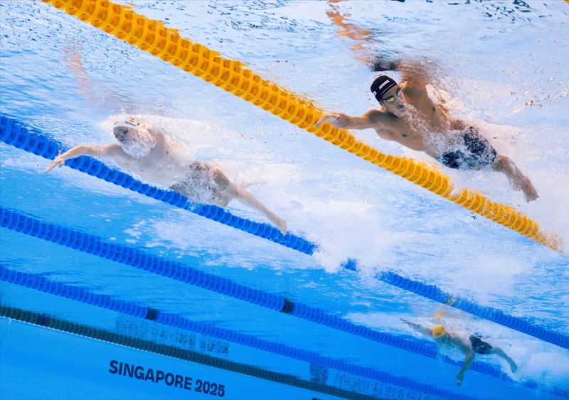    ФОТО: XUE YUGE/XINHUA/GLOBALLOOKPRESS