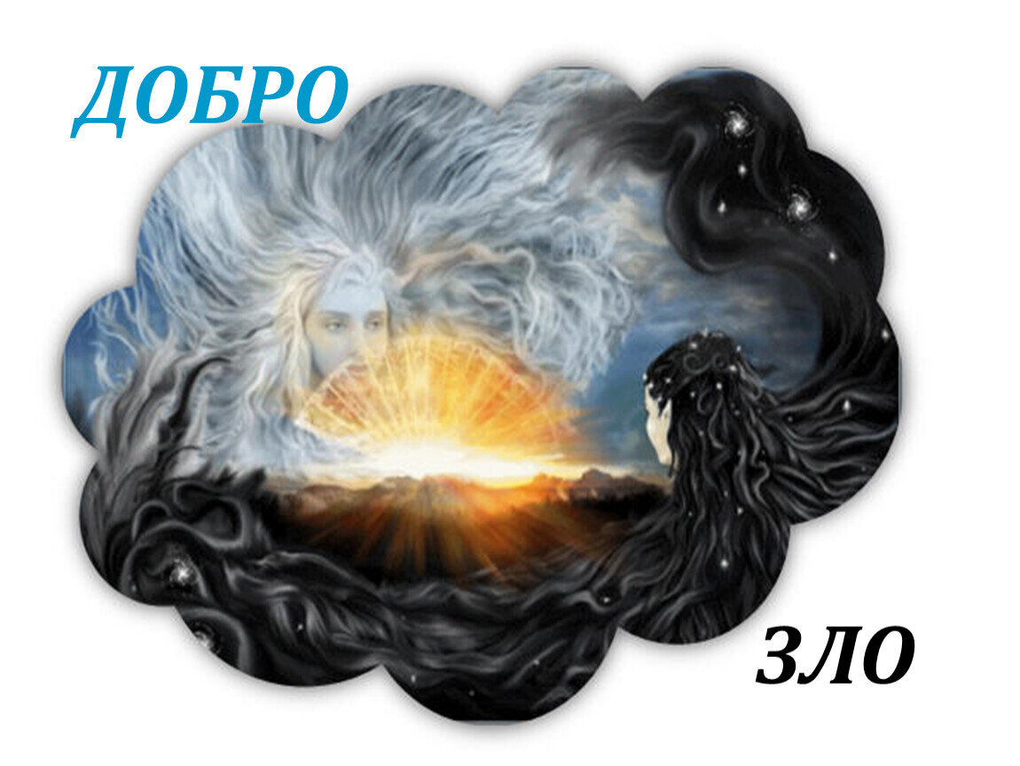 Яндекс картинки.