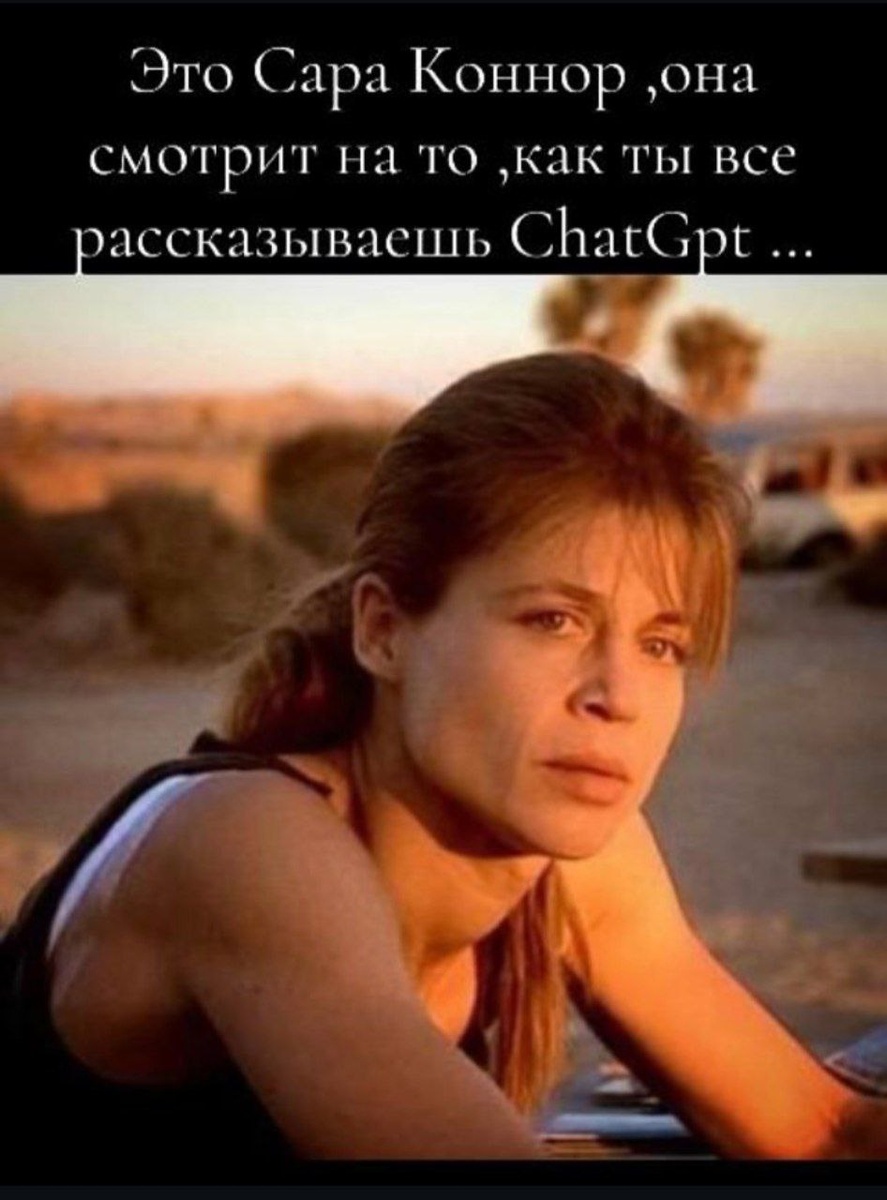 Создать карусельДобавьте описание