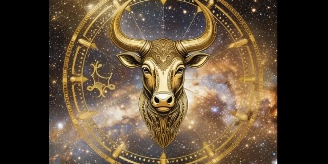 Телец. Полная характеристика знака Зодиака