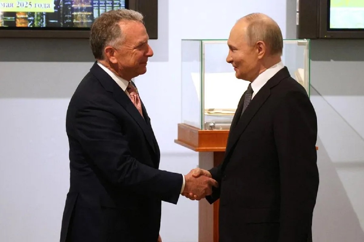    фото: kremlin.ru