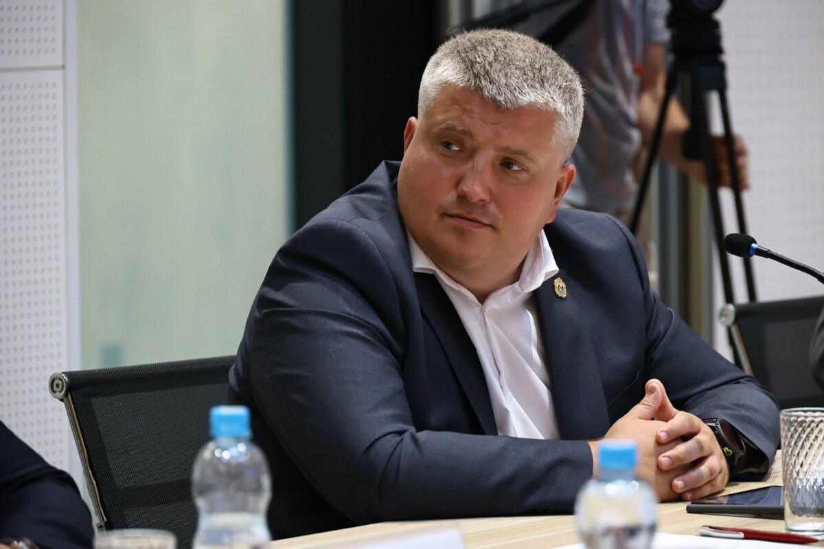    Фото: Александр Дронов