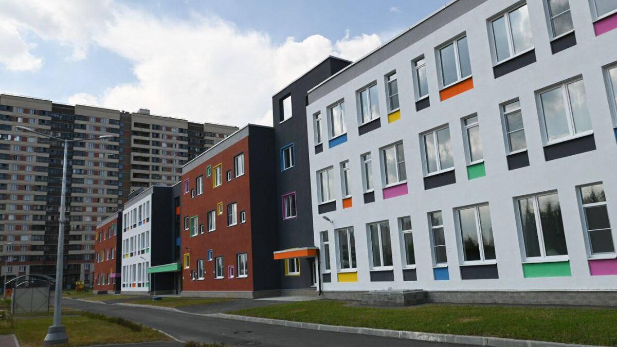    Фото: t.me/drozdenko_au_lo