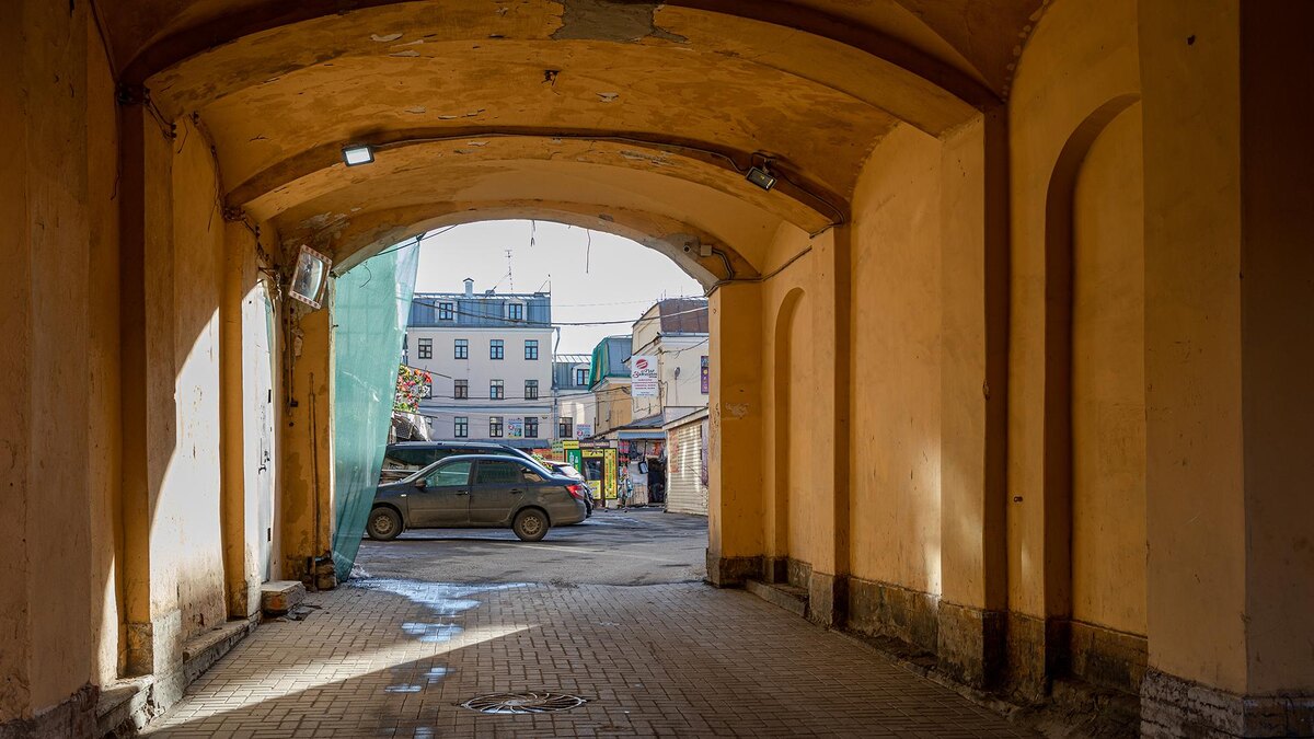    Фото: wikimedia.org/Ninara; CC BY 2.0