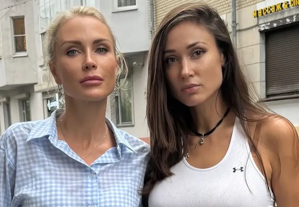 Из открытого источника