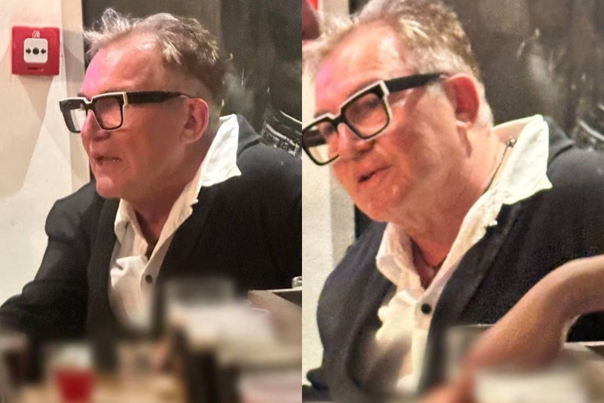 Из открытого источника