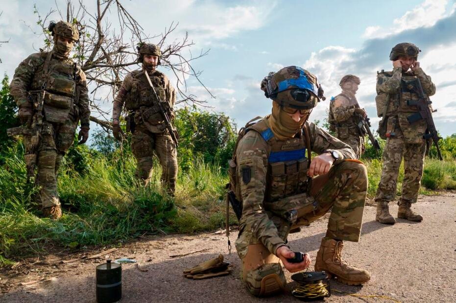    Социальные сети