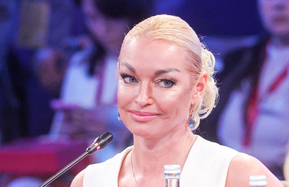    Наталья Шатохина/NEWS.ru