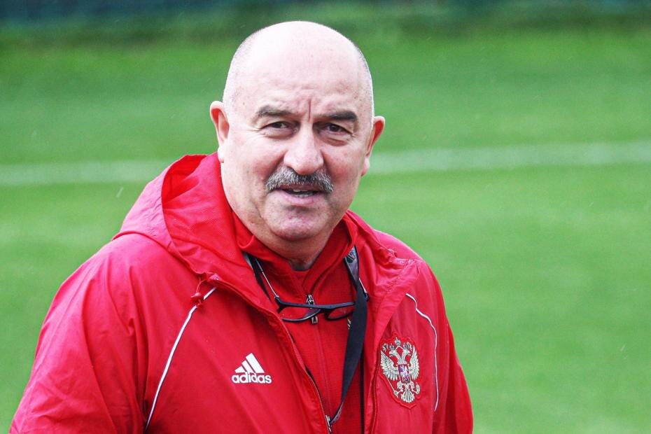    Сергей Булкин/NEWS.ru