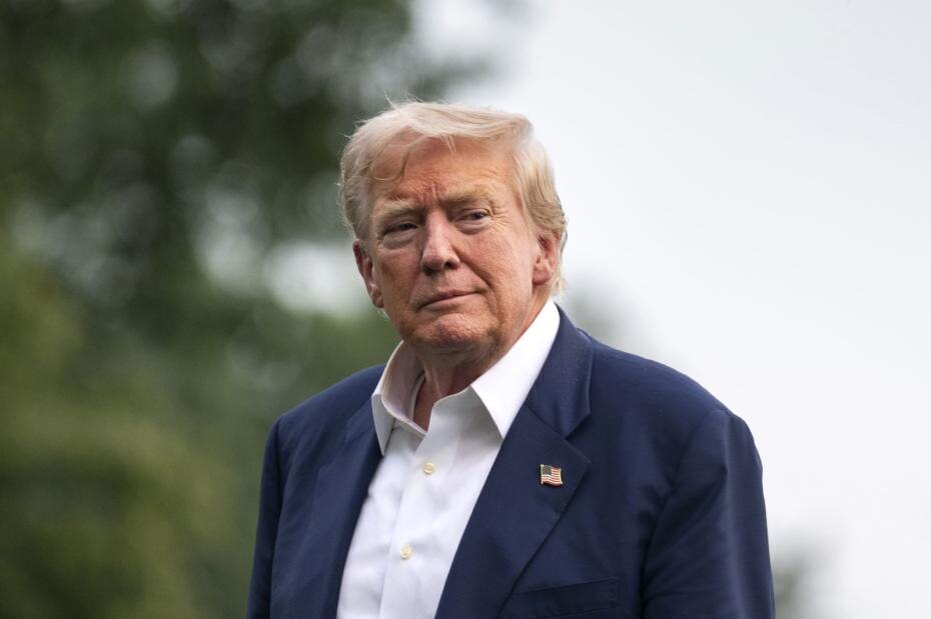    Bonnie Cash/Pool/CNP/Global Look Press