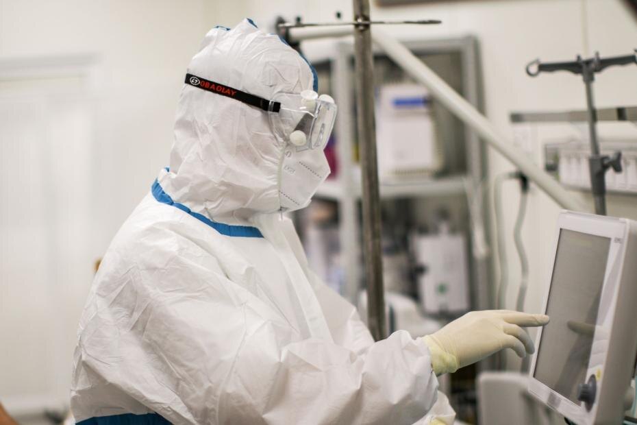    Сергей Лантюхов/NEWS.ru