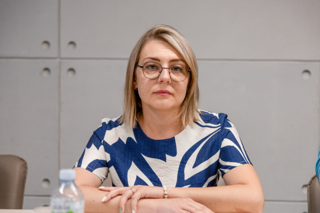    Фото: Эльвира Мясищева, «КИ»