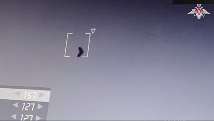    Фото: Минобороны