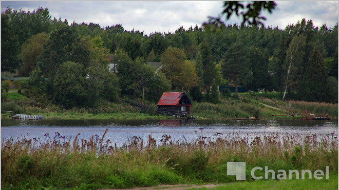 Фото: Анастасия Илюшина\47channel