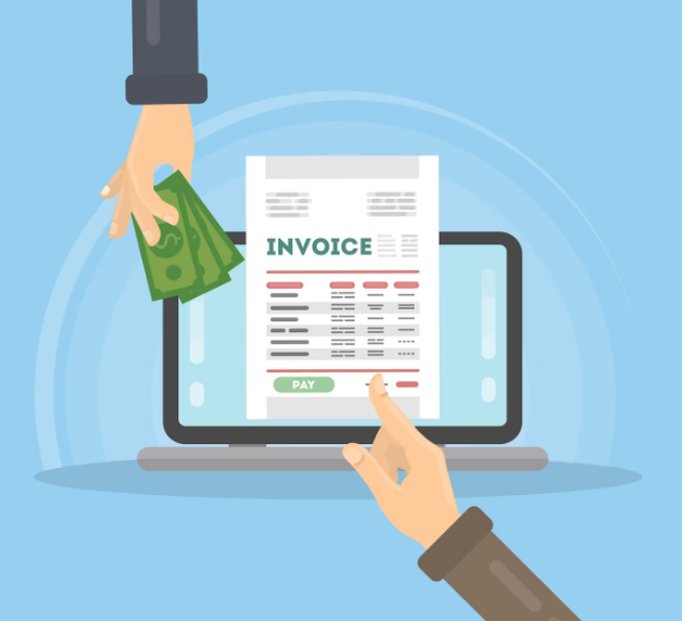 Международный перевод в Японию