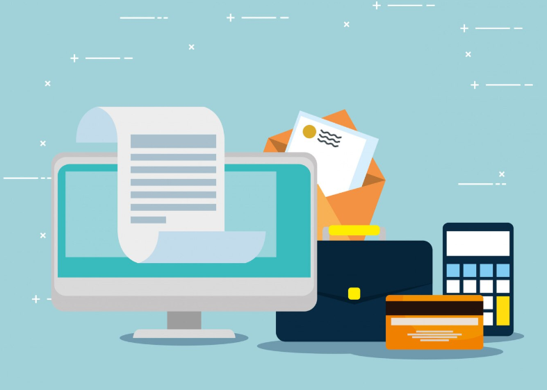 Перевод за товар в Японию