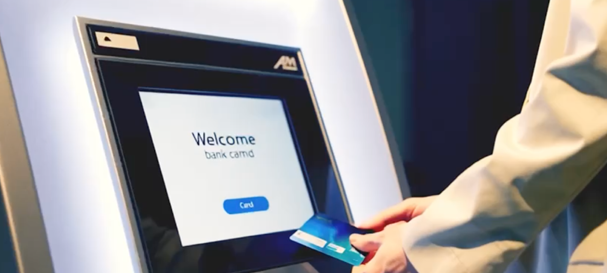 Новые правила расчета