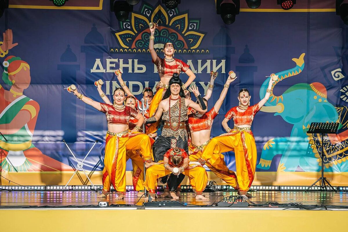 Фото из открытых источников 