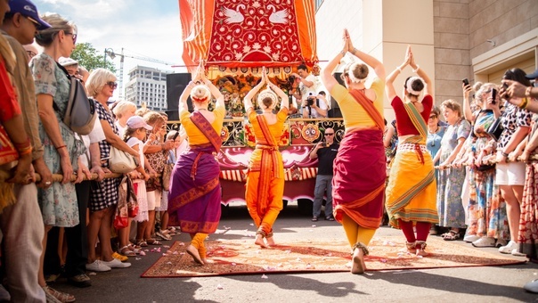 Фото из открытых источников 