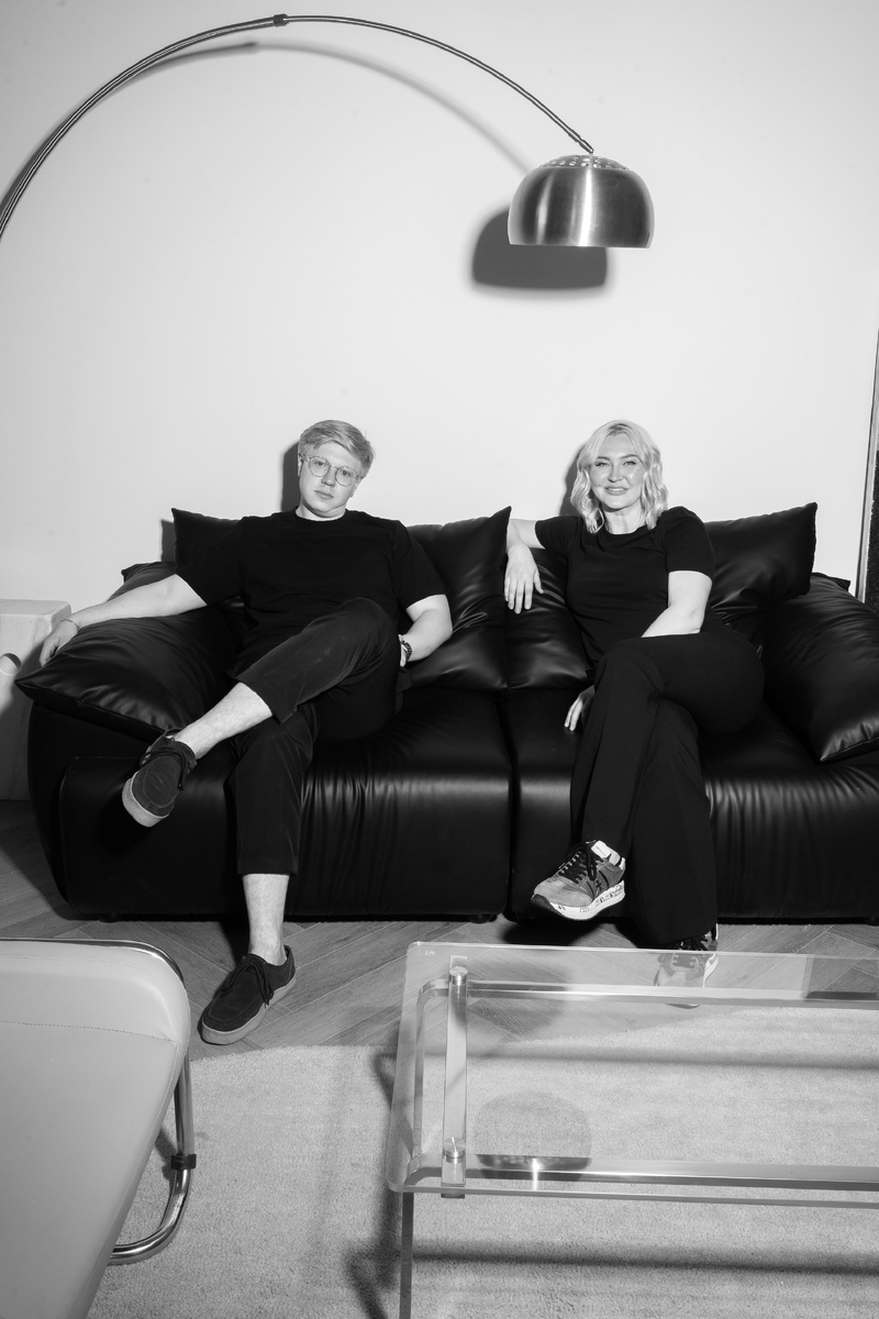 7 страхов, которые мешают сохранить зуб