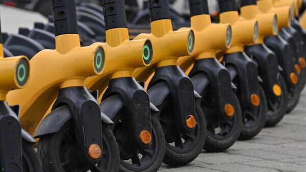    © Sputnik / Виктор Толочко