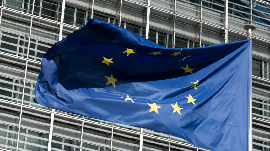    Фото: www.globallookpress.com/Anna Ross; 5-tv.ru