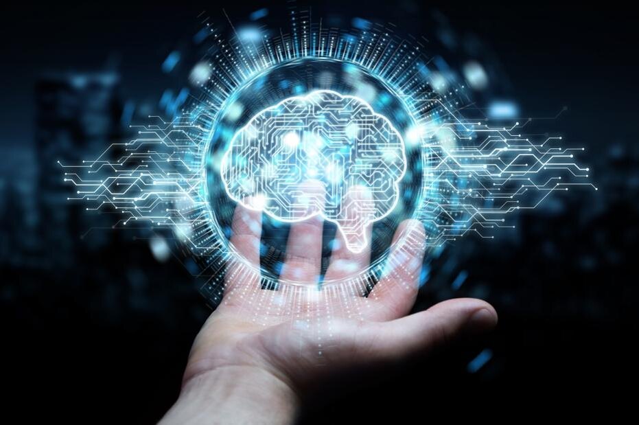    Shutterstock/FOTODOM