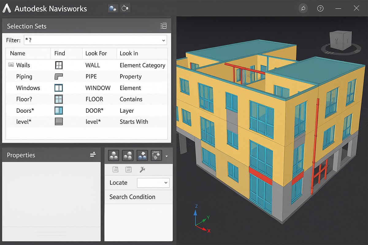 Обложка созданная через ChatGPT