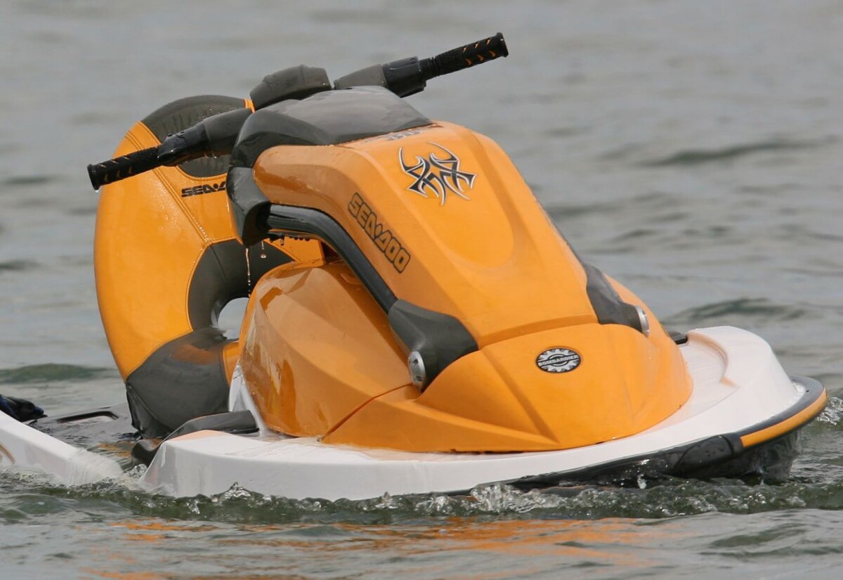     / Источник: © Alexander Wilf/Global Look Press