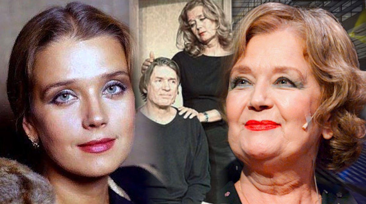 Коллаж автора