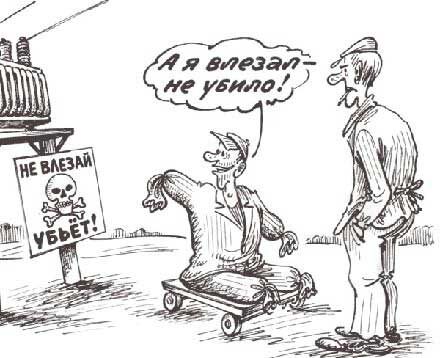 Яндекс картинки