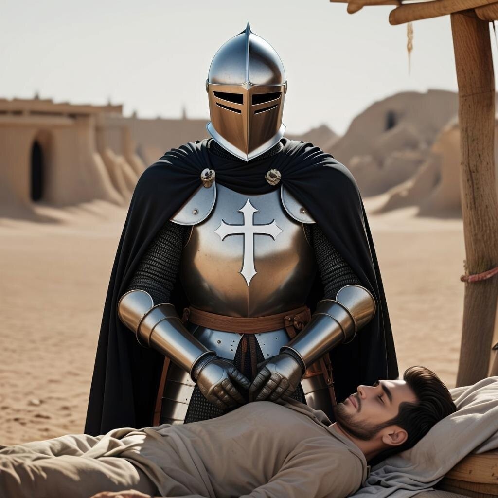 Helfen, Wehren, Heilen