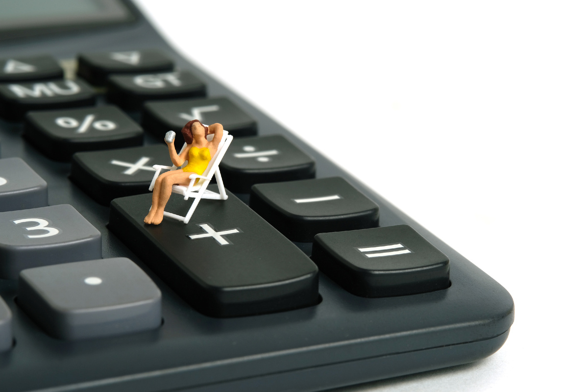 @miniartkur/Shutterstock.com