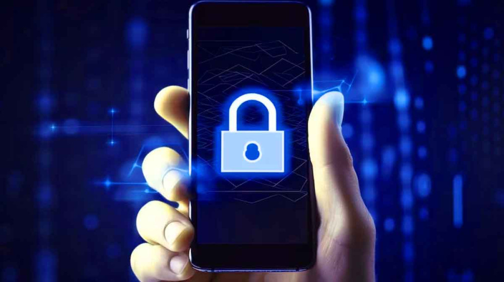    Как дети заражают смартфоны, скачивая бесплатные мелодии для звонка