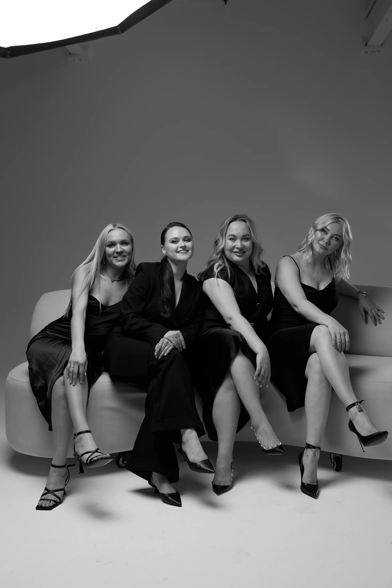 5 мифов о коронках