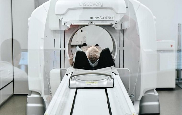 Юрий Смитюк/ ТАСС