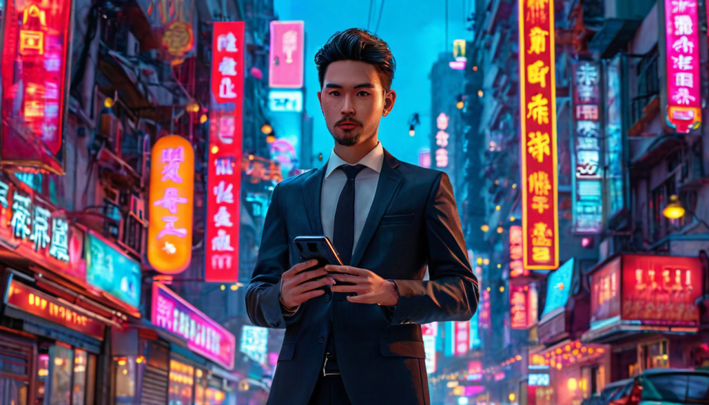    Активация_WeChat_Настройка_криптокошелька_в_режиме_эксперта