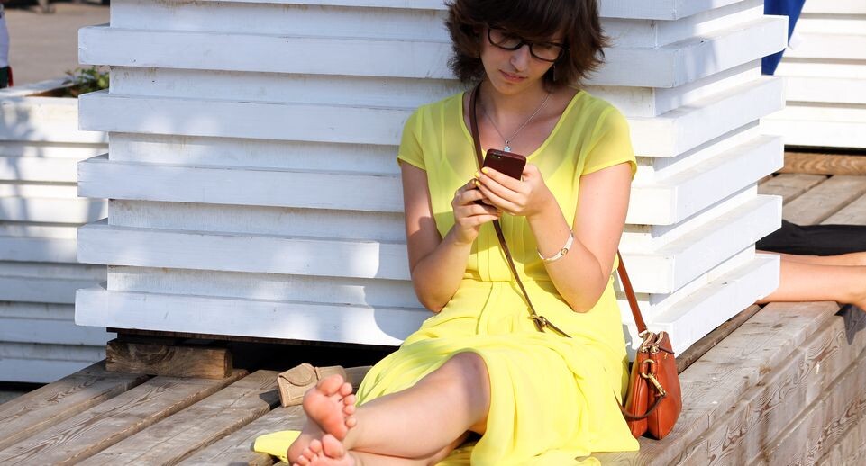    Медиасток.рф