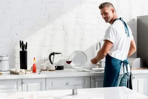 Успех — это не только дедлайны и кофе, но и странные ритуалы.