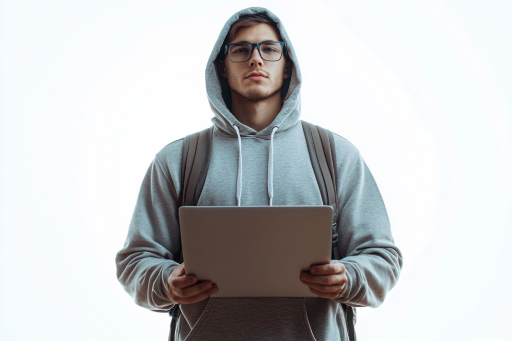    Пять опасных схем мошенников, которые угрожают бизнесу