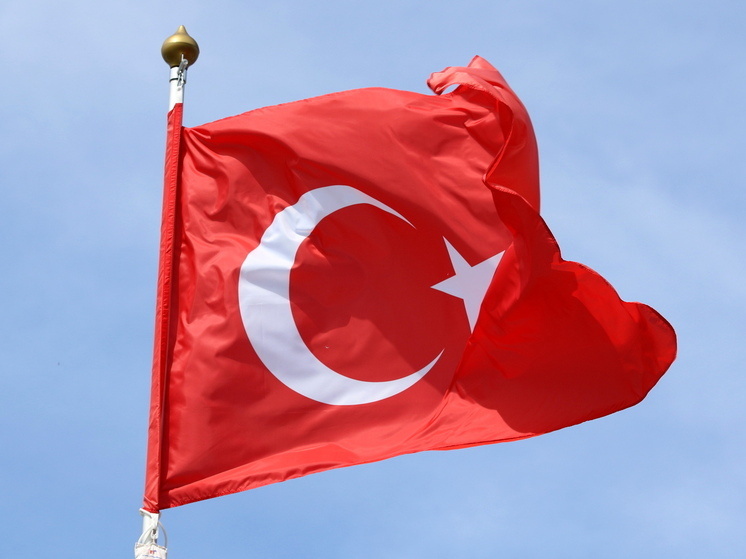     Фото: Maksim Konstantinov/Global Look Press