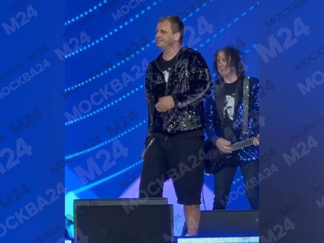    Фото: Москва 24